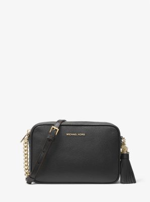 https://michaelkors.scene7.com/is/image/MichaelKors/32F7GGNM8L-0001_1