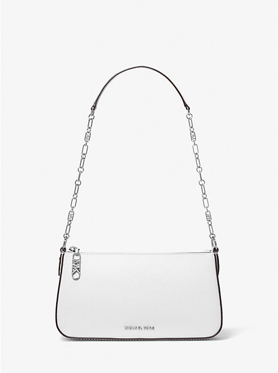 https://michaelkors.scene7.com/is/image/MichaelKors/32H3S8EW6L-1999_1?$large$