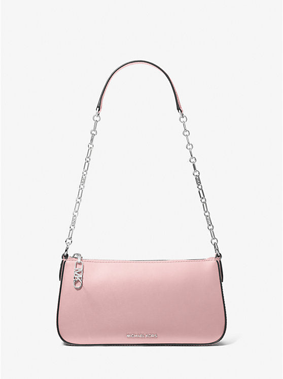 https://michaelkors.scene7.com/is/image/MichaelKors/32H3S8EW6L-2696_1?$large$