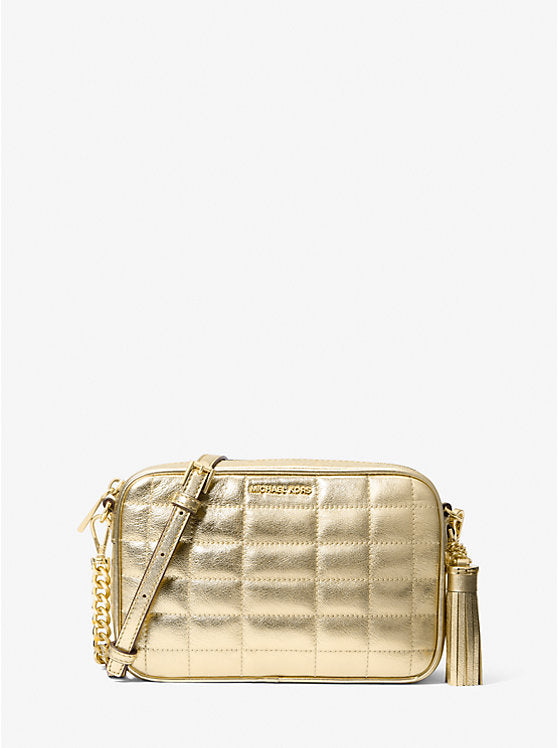 https://michaelkors.scene7.com/is/image/MichaelKors/32R5GJ6M8M-0705_1?$large$