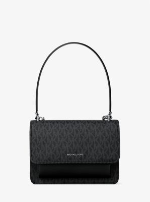 https://michaelkors.scene7.com/is/image/MichaelKors/32R5SC7C1V-0001_1