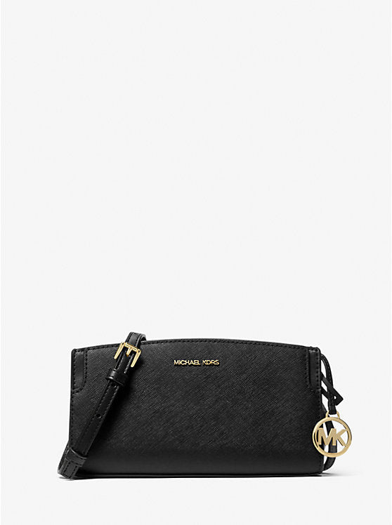 https://michaelkors.scene7.com/is/image/MichaelKors/32R6GQ6C1L-0001_1?$large$