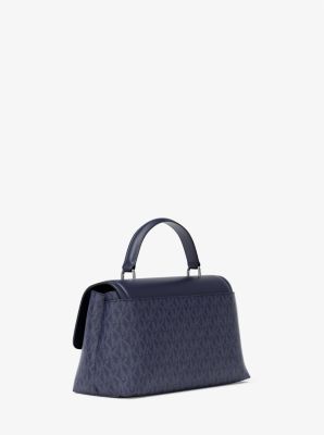 https://michaelkors.scene7.com/is/image/MichaelKors/32R6S2RC0B-9123_5