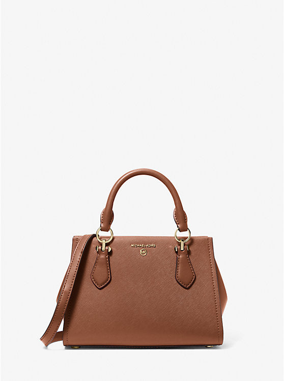 https://michaelkors.scene7.com/is/image/MichaelKors/32S2G6AC1L-0230_1?$large$