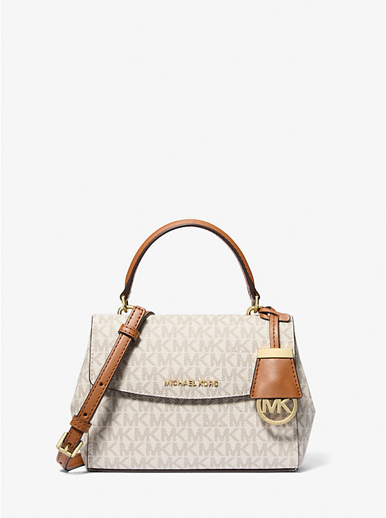 https://michaelkors.scene7.com/is/image/MichaelKors/32S5GAVC1B-1546_1?$large$