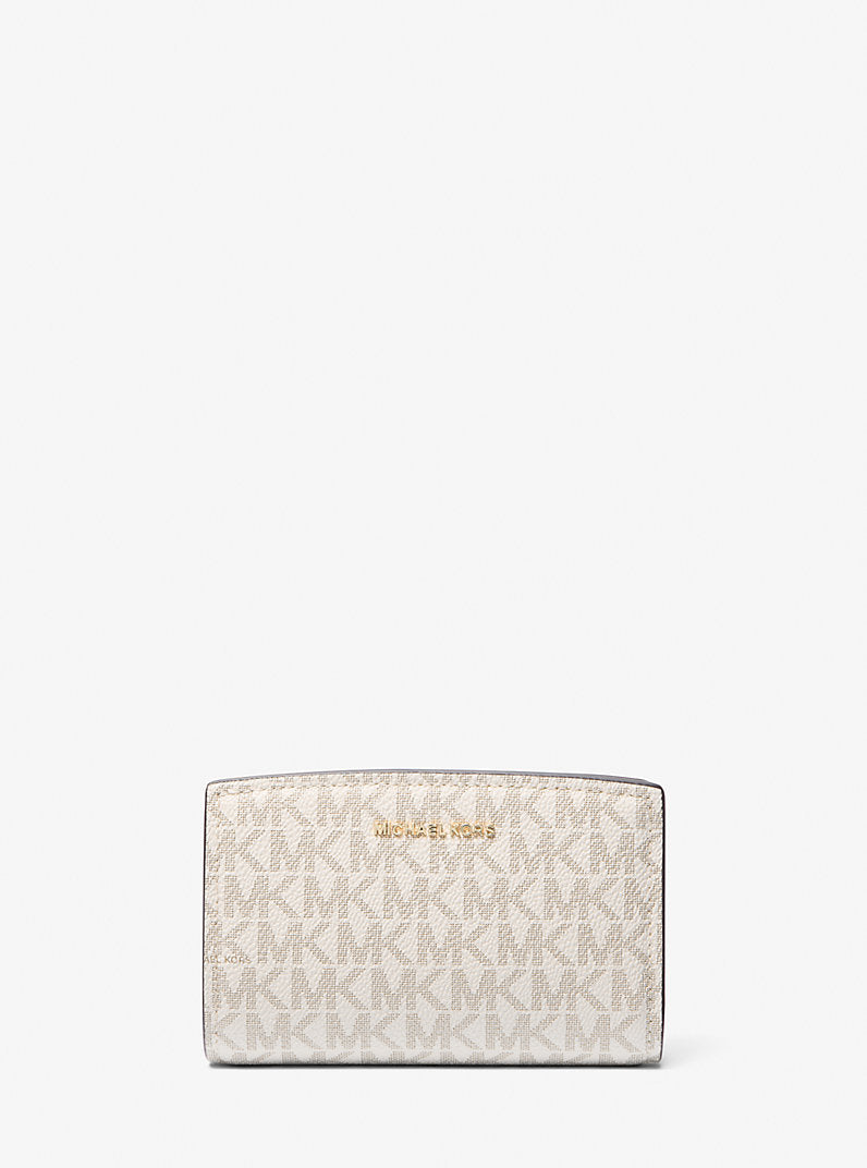 https://michaelkors.scene7.com/is/image/MichaelKors/32S5GYTZ2B-1546_1?$pdplarge$