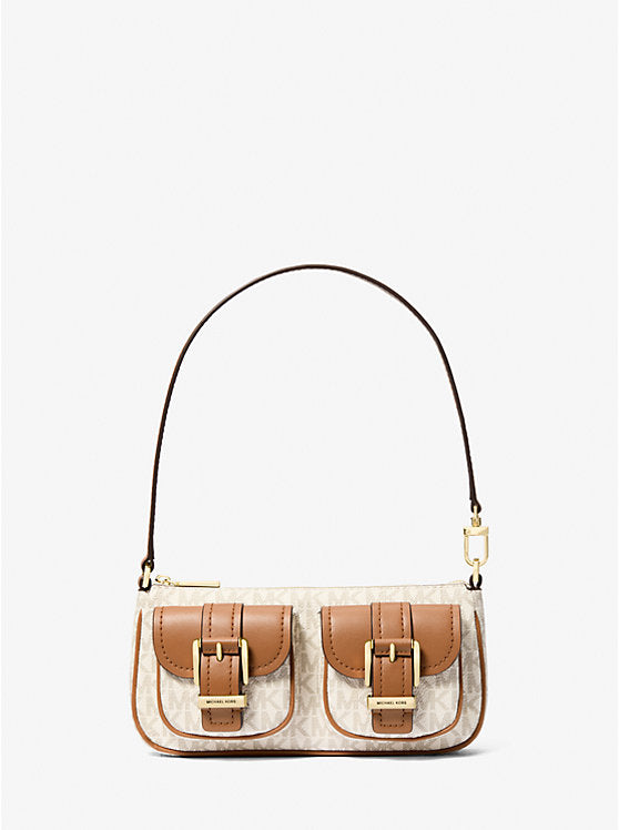 https://michaelkors.scene7.com/is/image/MichaelKors/32S5GZCU1B-1546_1?$large$