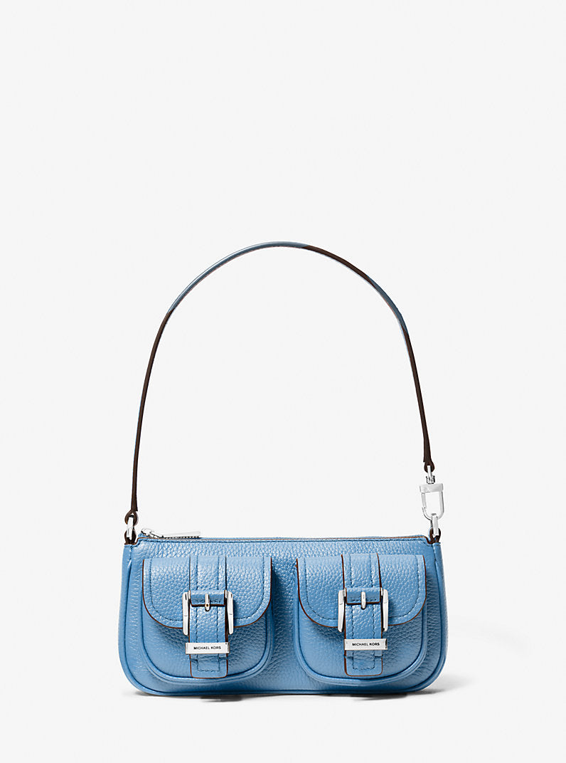 https://michaelkors.scene7.com/is/image/MichaelKors/32S5SZCU1L-2984_1?$pdplarge$
