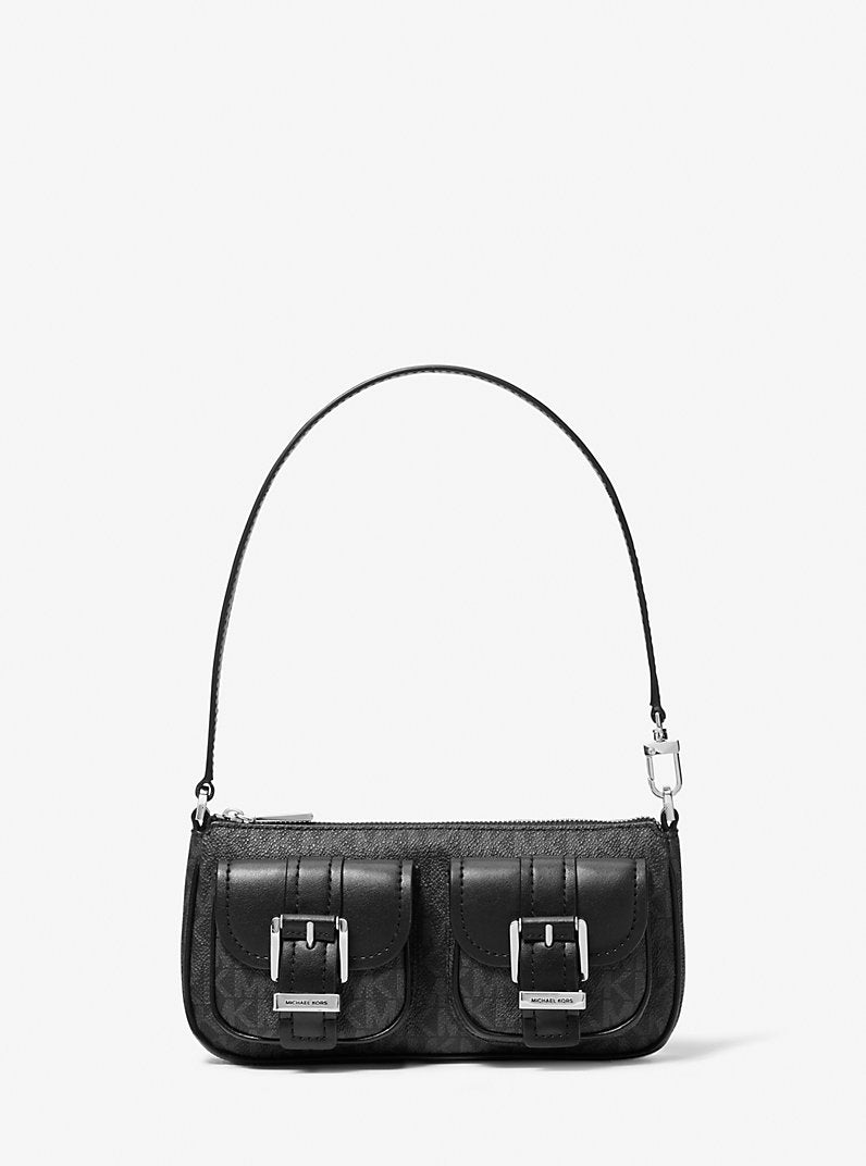 https://michaelkors.scene7.com/is/image/MichaelKors/32S5SZCU1V-0001_1?$pdplarge$