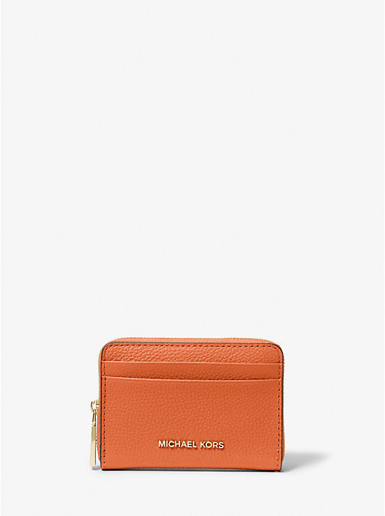 https://michaelkors.scene7.com/is/image/MichaelKors/32T4GJ6Z5L-6782_1?$large$
