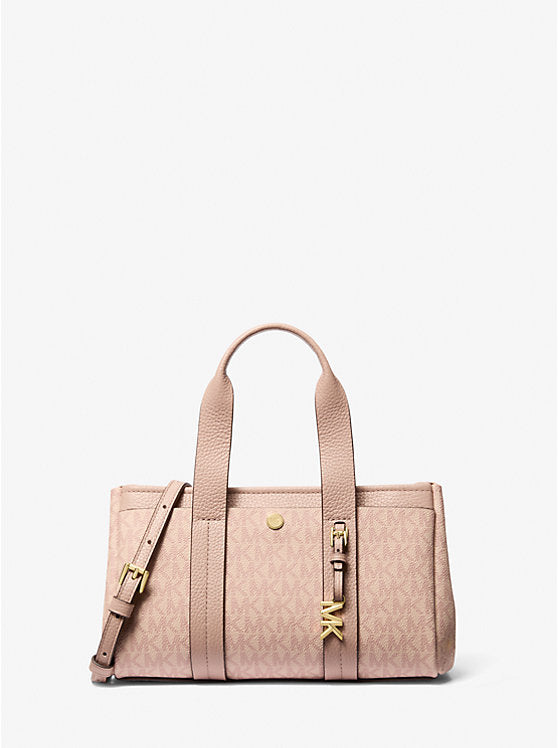 https://michaelkors.scene7.com/is/image/MichaelKors/32T5G1ZC1V-1717_1?$large$