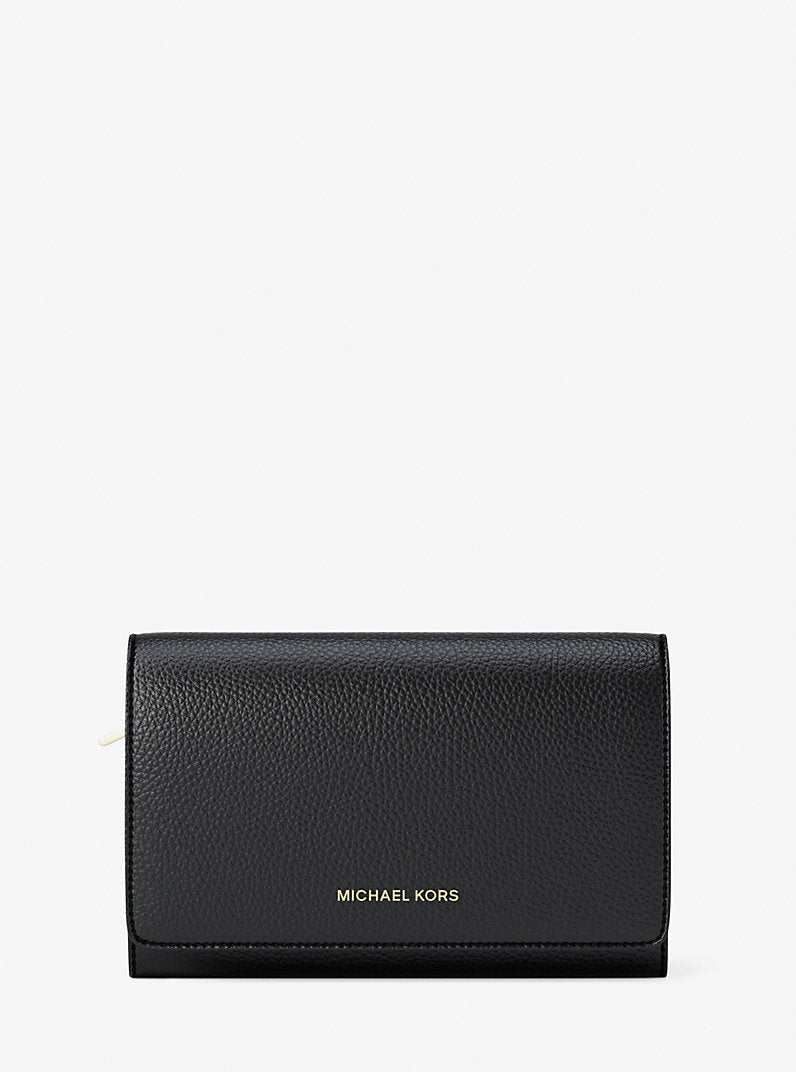 https://michaelkors.scene7.com/is/image/MichaelKors/32T5GJ6D9L-0001_1?$pdplarge$