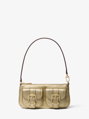 https://michaelkors.scene7.com/is/image/MichaelKors/32T5GZCU1M-0705_1