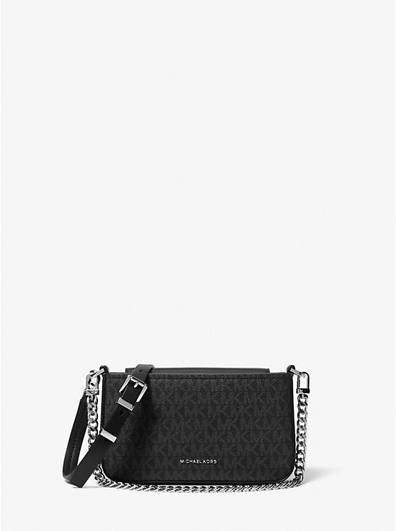 https://michaelkors.scene7.com/is/image/MichaelKors/32T5SYTU1V-0001_1?$large$