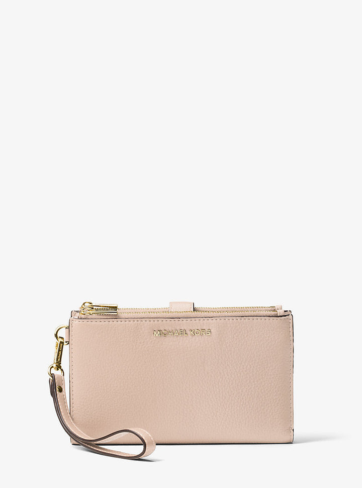 https://michaelkors.scene7.com/is/image/MichaelKors/32T7GAFW4L-1663_1?$pdplarge$