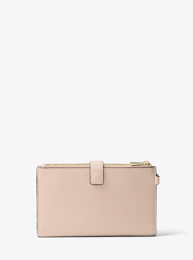 https://michaelkors.scene7.com/is/image/MichaelKors/32T7GAFW4L-1663_3?$pdplarge$