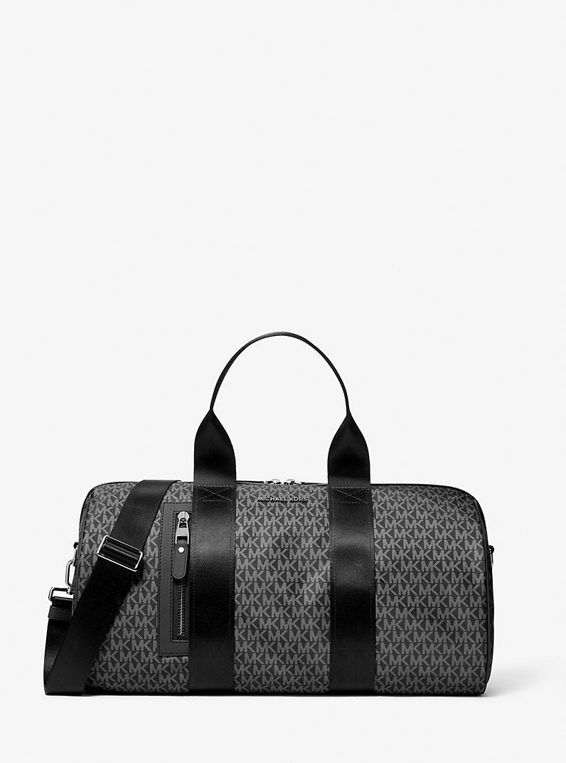 https://michaelkors.scene7.com/is/image/MichaelKors/33R6LBNU3O-0001_1?$pdplarge$