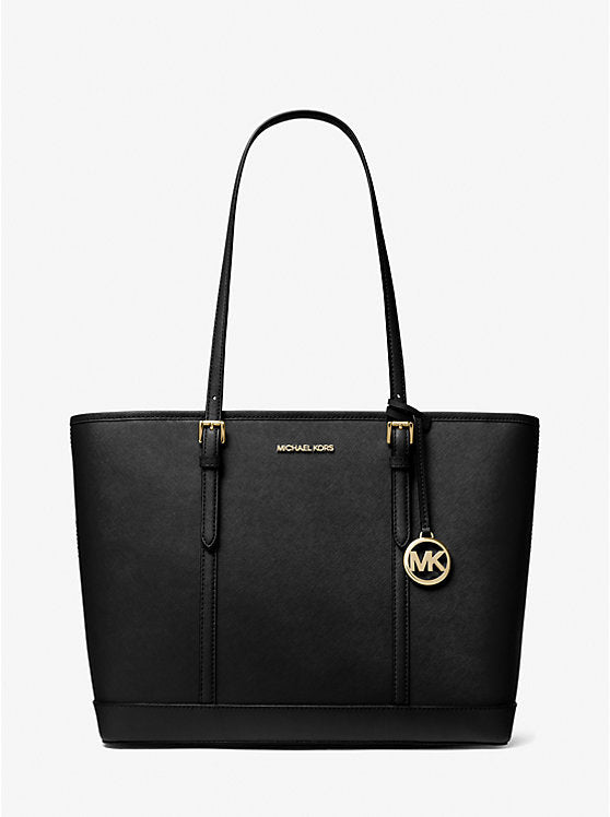 https://michaelkors.scene7.com/is/image/MichaelKors/35F0GTVT9L-0001_1?$large$