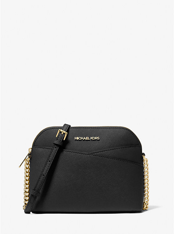 https://michaelkors.scene7.com/is/image/MichaelKors/35F1GTVC6T-0001_1?$large$