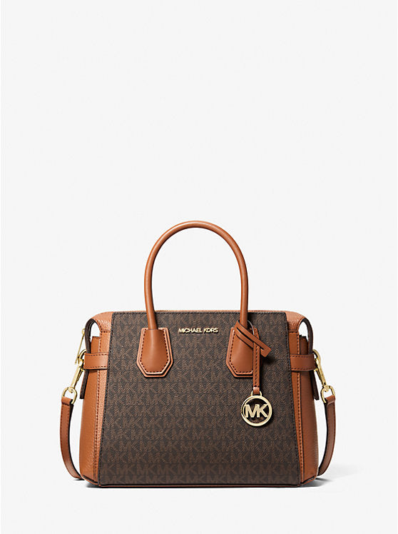 https://michaelkors.scene7.com/is/image/MichaelKors/35F2GM9S1B-0200_1?$large$