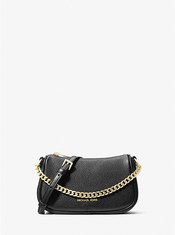 https://michaelkors.scene7.com/is/image/MichaelKors/35F4G1QC1L-0001_1?$large$