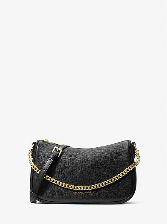 https://michaelkors.scene7.com/is/image/MichaelKors/35F4G1QC6L-0001_1?$large$