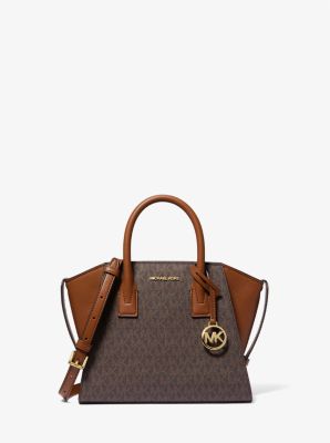 https://michaelkors.scene7.com/is/image/MichaelKors/35F4G4VS1B-0200_1