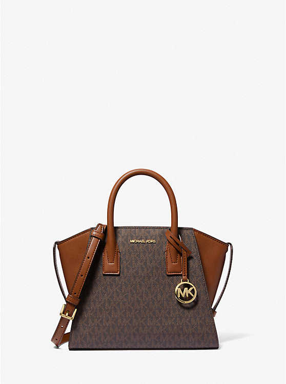 https://michaelkors.scene7.com/is/image/MichaelKors/35F4G4VS1B-0200_1?$large$