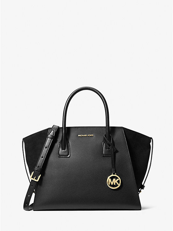 https://michaelkors.scene7.com/is/image/MichaelKors/35F4G4VS3L-0001_1?$large$