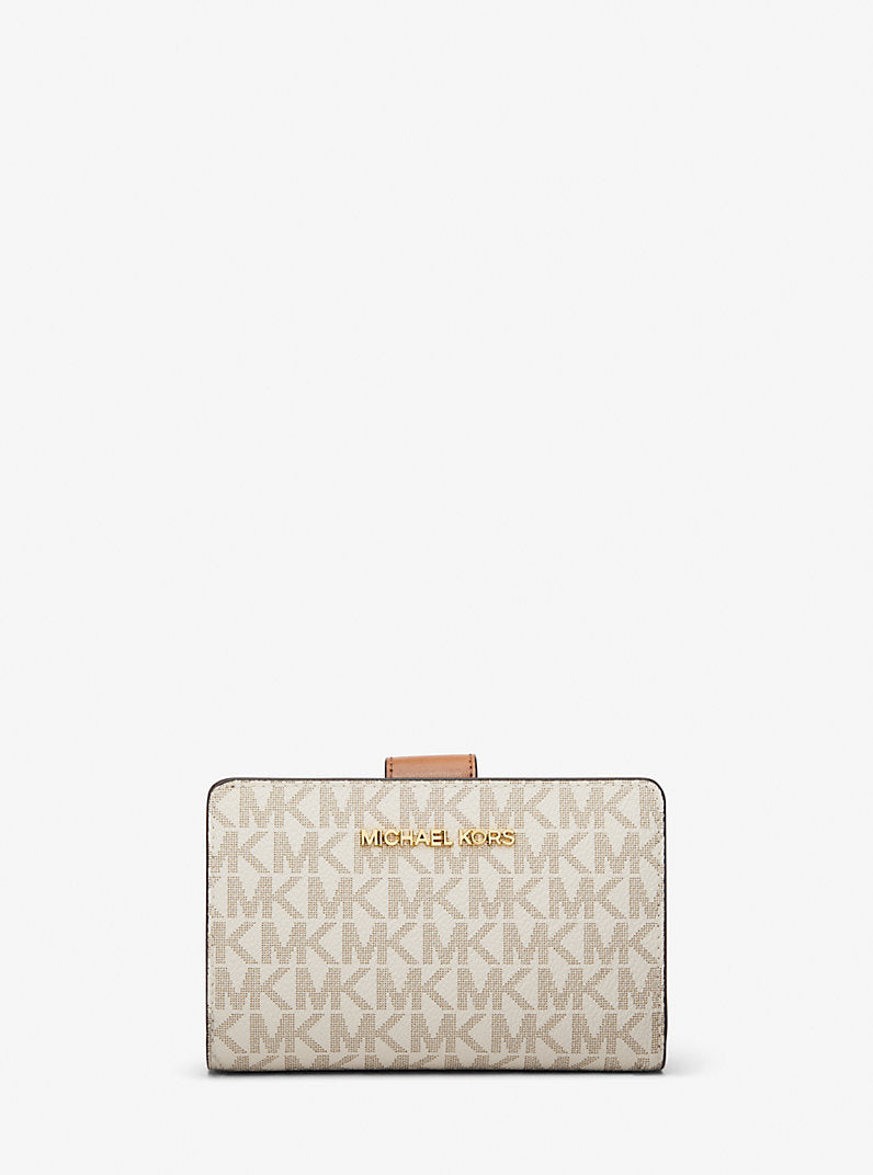 https://michaelkors.scene7.com/is/image/MichaelKors/35F8GTVF2B-0150_1?$pdplarge$