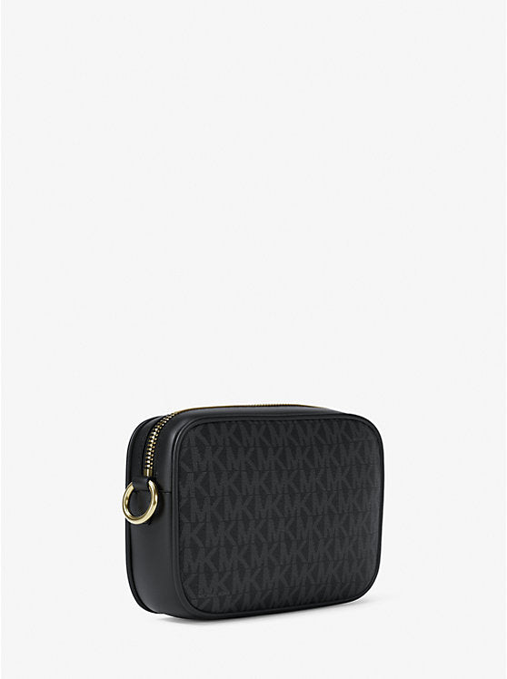 https://michaelkors.scene7.com/is/image/MichaelKors/35R6GTVC5B-0001_5?$large$