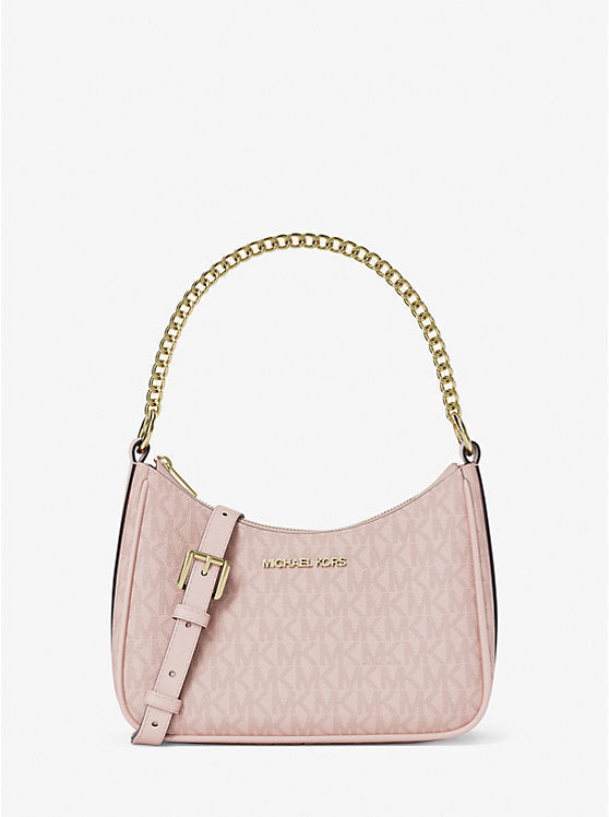 https://michaelkors.scene7.com/is/image/MichaelKors/35R6GTVC5V-7278_1?$large$