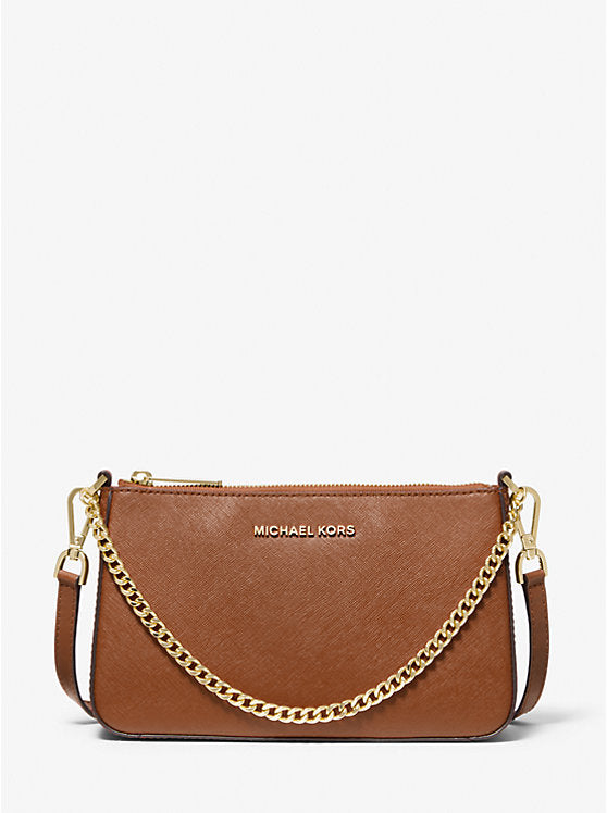 https://michaelkors.scene7.com/is/image/MichaelKors/35S0GTVU6L-0230_1?$large$