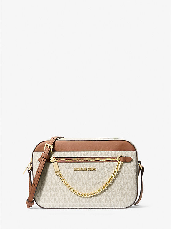 https://michaelkors.scene7.com/is/image/MichaelKors/35S1GTTC9B-0150_1?$large$