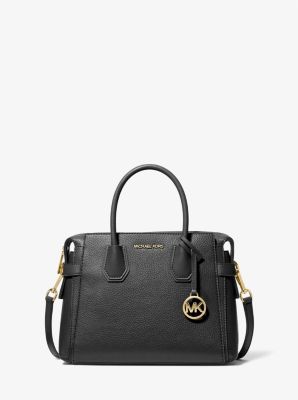 https://michaelkors.scene7.com/is/image/MichaelKors/35S4GM9S1L-0001_1
