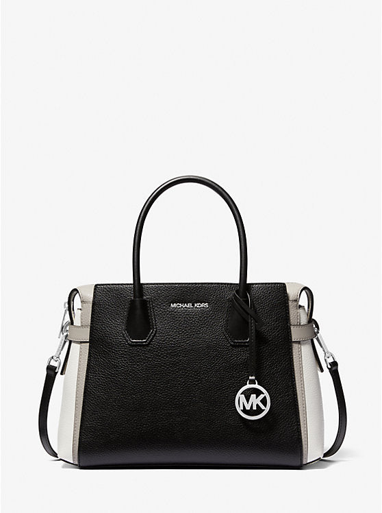 https://michaelkors.scene7.com/is/image/MichaelKors/35S4SM9S8L-0005_1?$large$