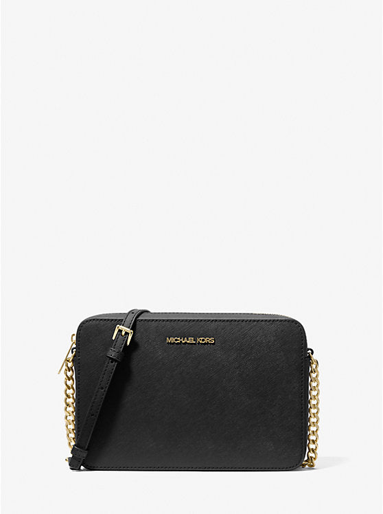 https://michaelkors.scene7.com/is/image/MichaelKors/35T8GTTC9L-0001_1?$large$