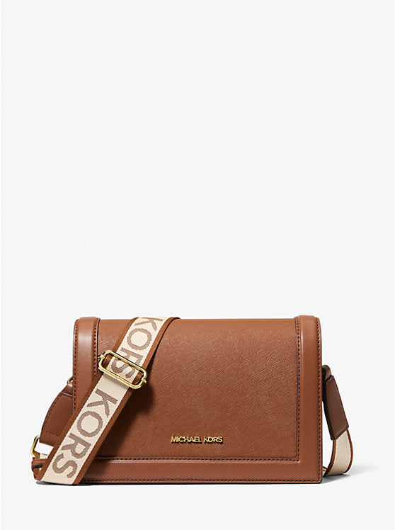 https://michaelkors.scene7.com/is/image/MichaelKors/38F5GJ6C6L-0230_1?$large$