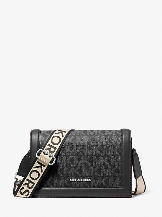 https://michaelkors.scene7.com/is/image/MichaelKors/38F5SJ6C6B-0001_1?$large$