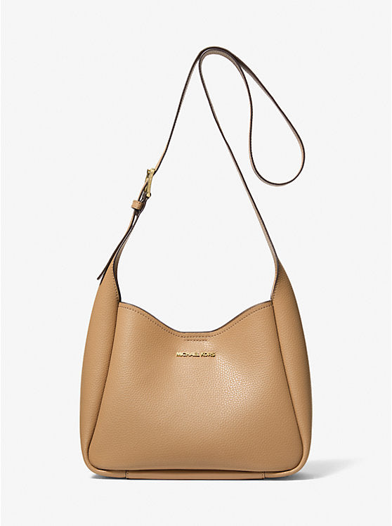 https://michaelkors.scene7.com/is/image/MichaelKors/38S5G4IM2T-0220_1?$large$
