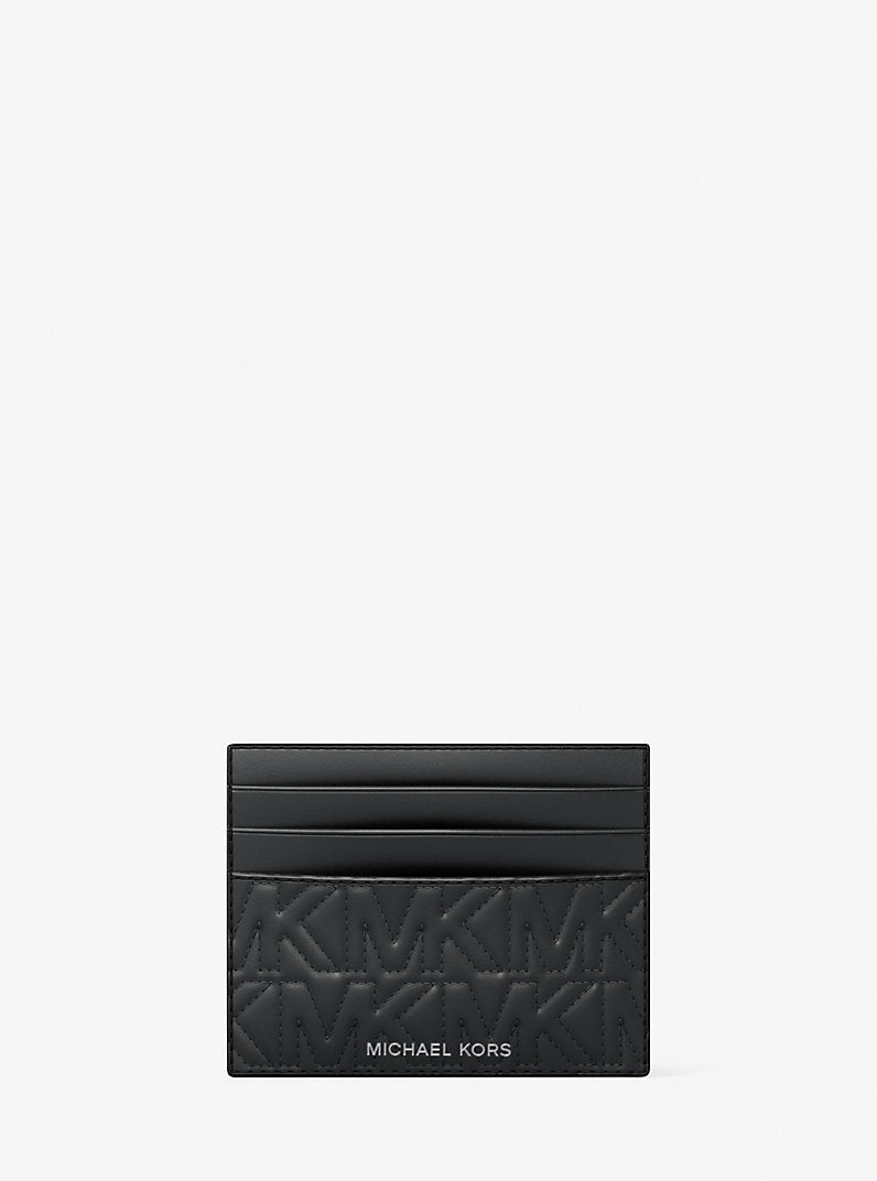 https://michaelkors.scene7.com/is/image/MichaelKors/39R6SHDD2L-0001_1?$pdplarge$