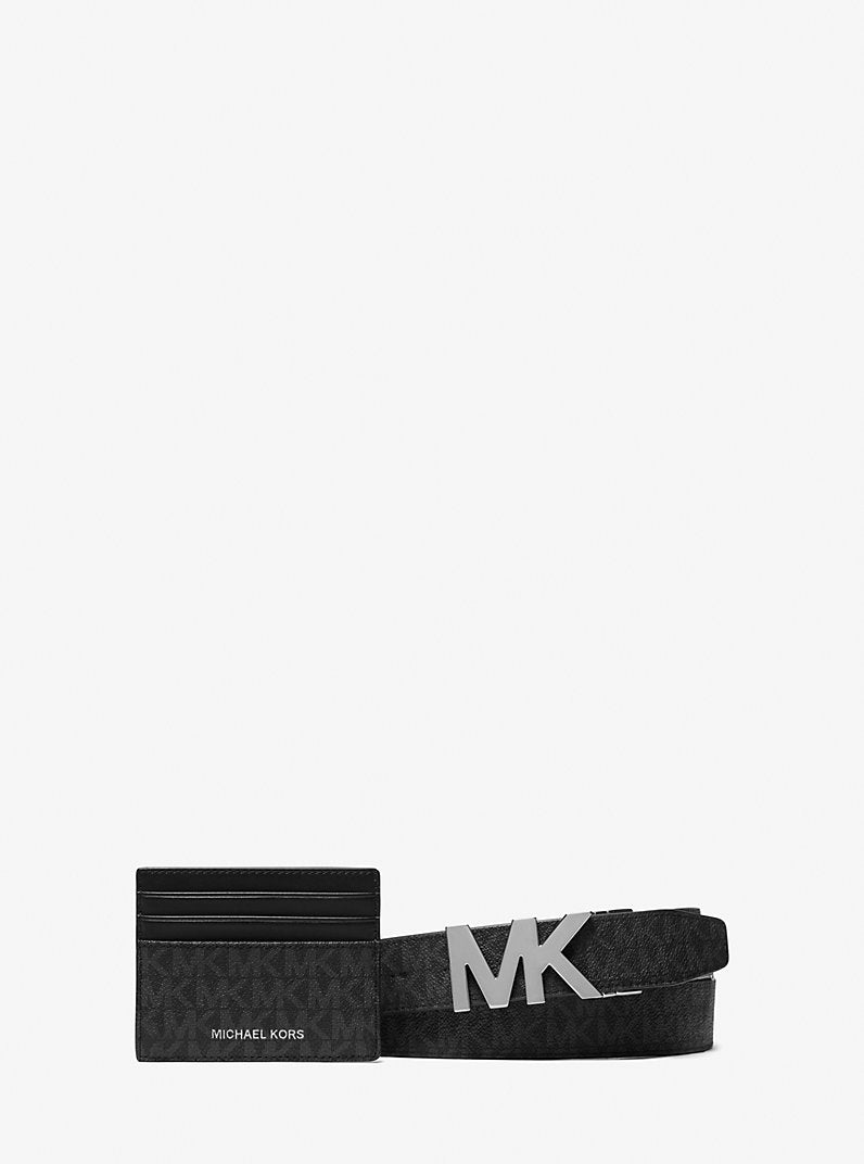 https://michaelkors.scene7.com/is/image/MichaelKors/39S4LBLY6B-0001_1?$pdplarge$