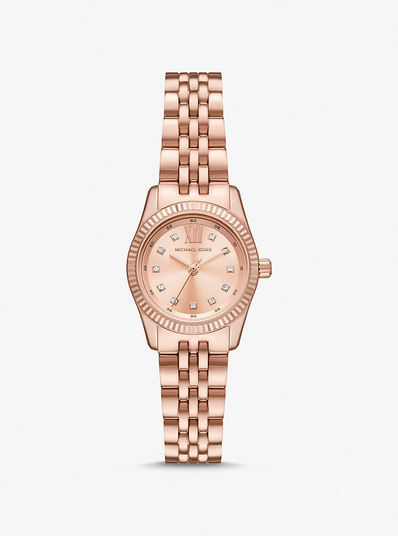 https://michaelkors.scene7.com/is/image/MichaelKors/MK4739-0622_1?$pdplarge$