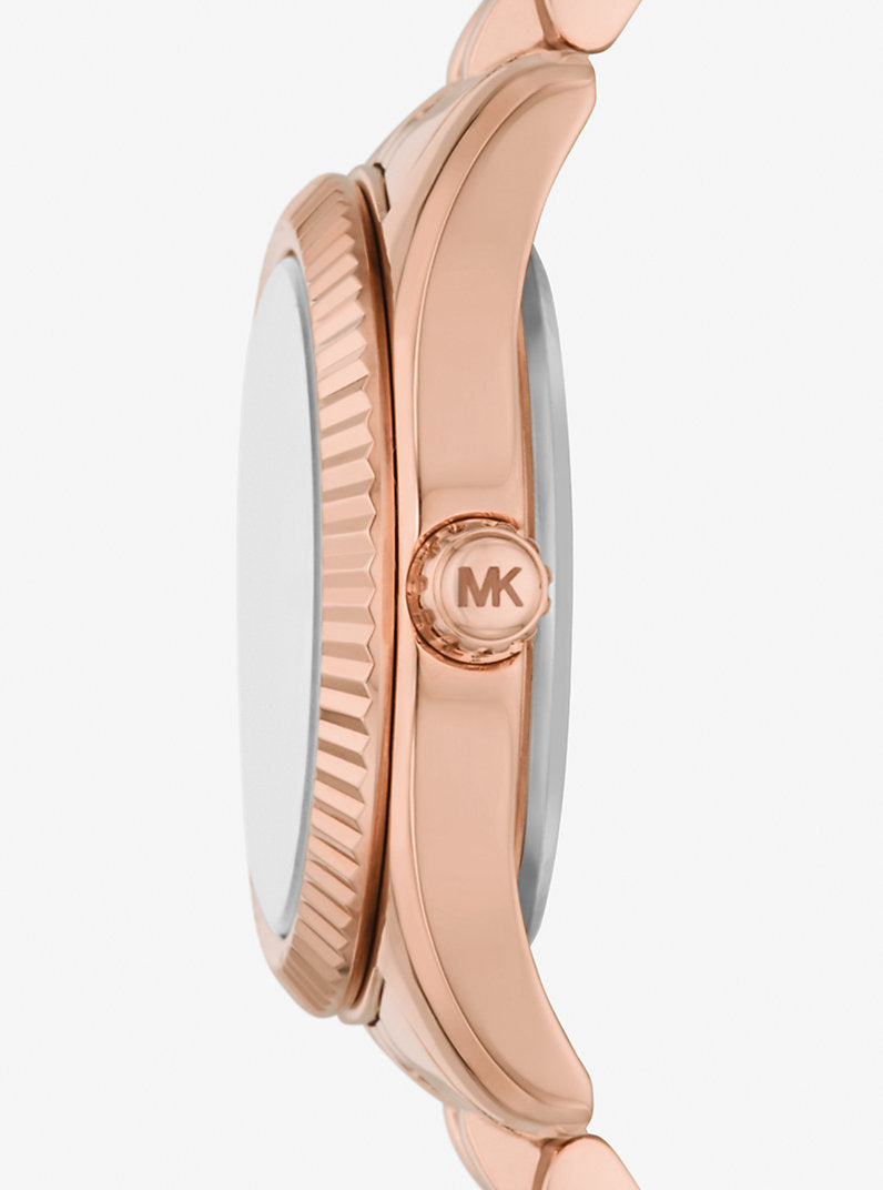 https://michaelkors.scene7.com/is/image/MichaelKors/MK4739-0622_2?$pdplarge$