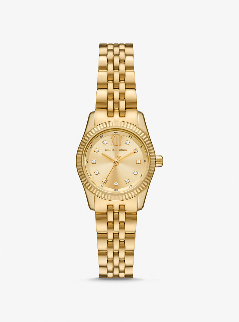 https://michaelkors.scene7.com/is/image/MichaelKors/MK4741-0710_1?$pdplarge$