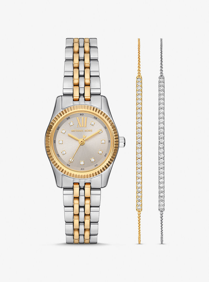 https://michaelkors.scene7.com/is/image/MichaelKors/MK4815SET-0991_1?$pdplarge$