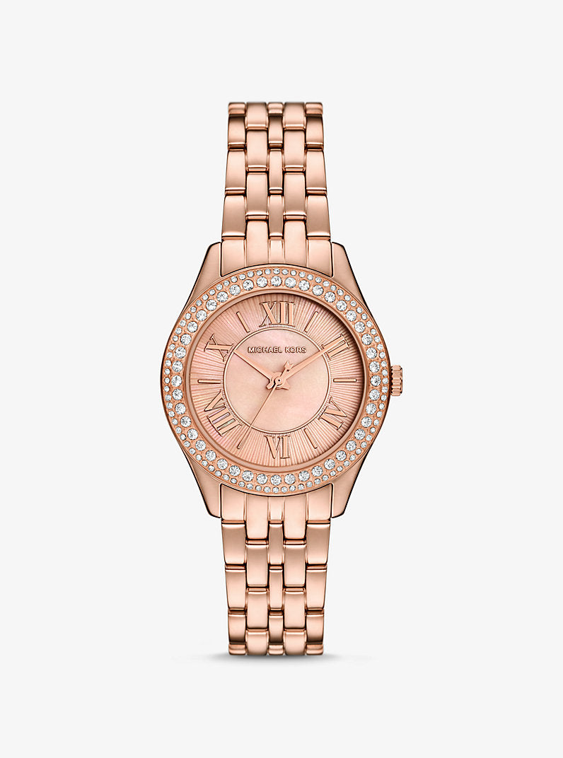 https://michaelkors.scene7.com/is/image/MichaelKors/MK4845-0622_1?$pdplarge$