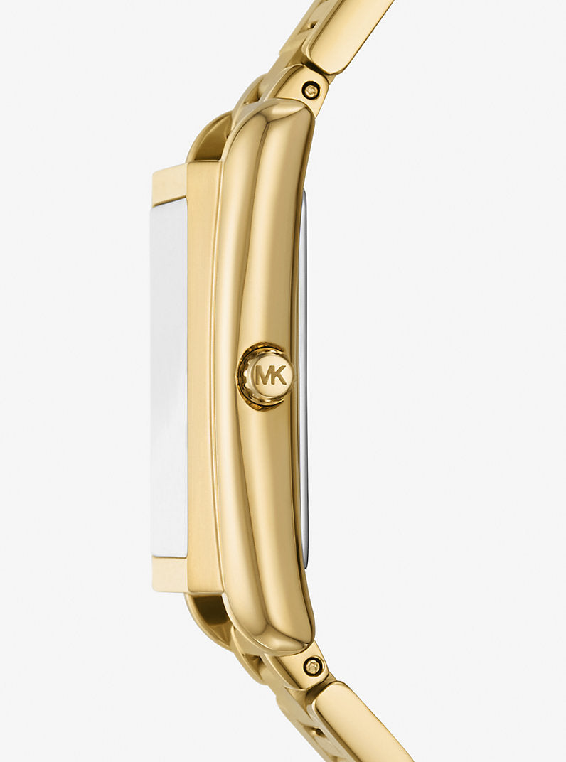 https://michaelkors.scene7.com/is/image/MichaelKors/MK4904-0710_2?$pdplarge$