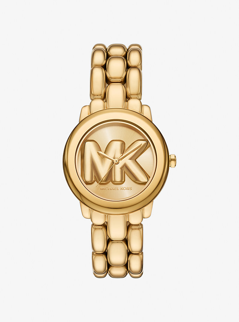 https://michaelkors.scene7.com/is/image/MichaelKors/MK4923-0710_1?$pdplarge$