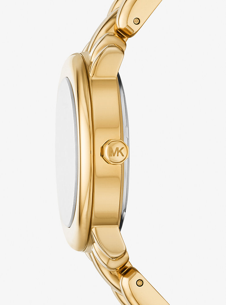 https://michaelkors.scene7.com/is/image/MichaelKors/MK4923-0710_2?$pdplarge$